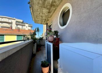 Two-room apartment Via Fusignano, Rimini - photo 9