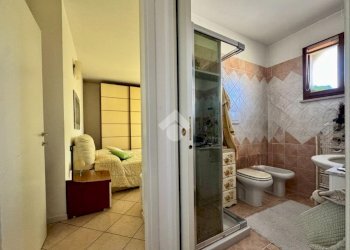 Two-room apartment Via Fusignano, Rimini - photo 11