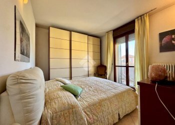 Two-room apartment Via Fusignano, Rimini - photo 12