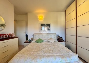 Two-room apartment Via Fusignano, Rimini - photo 13