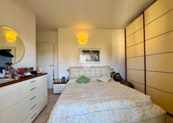 Two-room apartment Via Fusignano, Rimini - photo 14