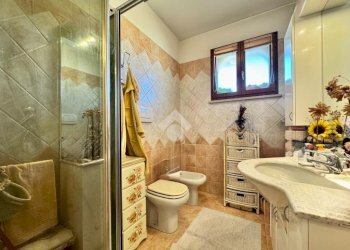 Two-room apartment Via Fusignano, Rimini - photo 15