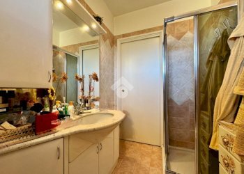 Two-room apartment Via Fusignano, Rimini - photo 16