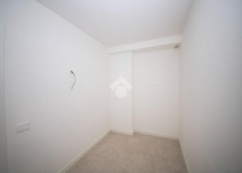 Monolocale Via San Senatore, Milano - foto 13
