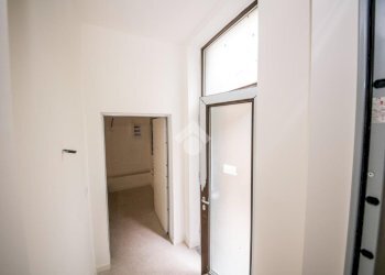 Monolocale Via San Senatore, Milano - foto 15