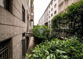 Monolocale Via San Senatore, Milano - foto 16