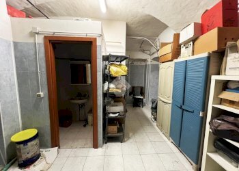Commercial Activity via Casella, Milano - photo 3