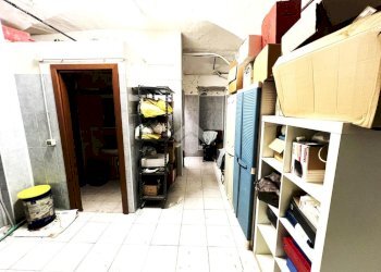 Commercial Activity via Casella, Milano - photo 9
