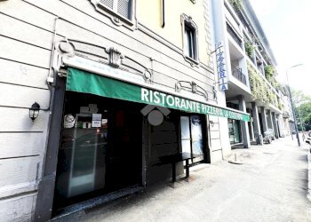 Commercial Activity via Casella, Milano - photo 15