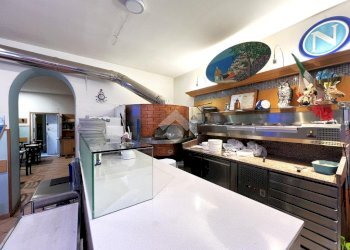 Commercial Activity via Casella, Milano - photo 16