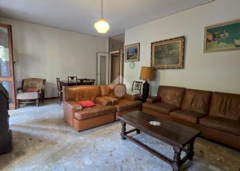 Four-room apartment Via Crimea, Milano (neighborhood Bande Nere) - photo 7