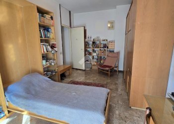 Four-room apartment Via Crimea, Milano (neighborhood Bande Nere) - photo 14