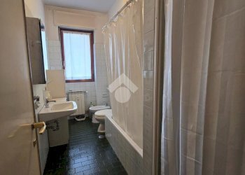 Four-room apartment Via Crimea, Milano (neighborhood Bande Nere) - photo 30