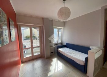 One-room apartment Via Oldrado da Tresseno, Milano - photo 1