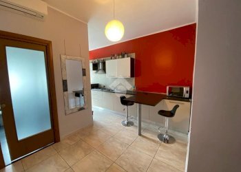 One-room apartment Via Oldrado da Tresseno, Milano - photo 6