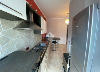 One-room apartment Via Oldrado da Tresseno, Milano - photo 8