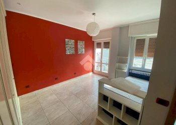 One-room apartment Via Oldrado da Tresseno, Milano - photo 9
