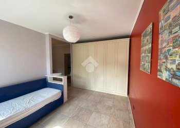 One-room apartment Via Oldrado da Tresseno, Milano - photo 10