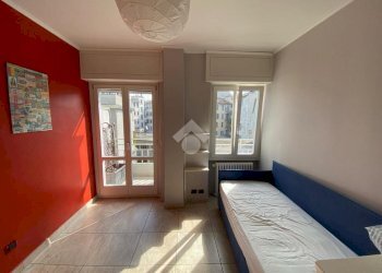 One-room apartment Via Oldrado da Tresseno, Milano - photo 11