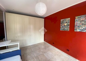 One-room apartment Via Oldrado da Tresseno, Milano - photo 12