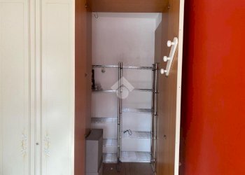 One-room apartment Via Oldrado da Tresseno, Milano - photo 13