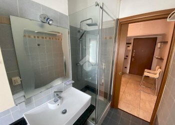 One-room apartment Via Oldrado da Tresseno, Milano - photo 14