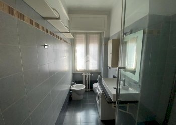 One-room apartment Via Oldrado da Tresseno, Milano - photo 15