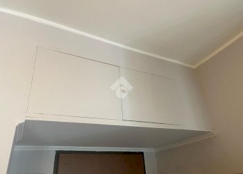 One-room apartment Via Oldrado da Tresseno, Milano - photo 16