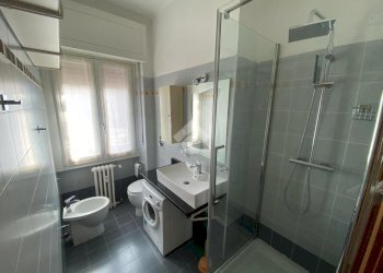 One-room apartment Via Oldrado da Tresseno, Milano - photo 17