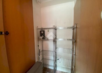 One-room apartment Via Oldrado da Tresseno, Milano - photo 19