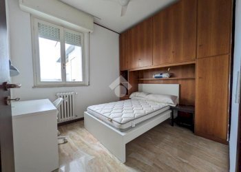 Four-room apartment Via palmaria, Milano (neighborhood Affori) - photo 9