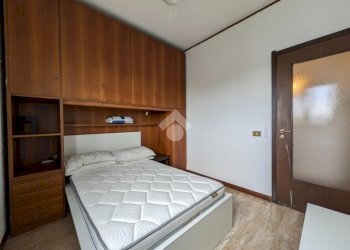 Four-room apartment Via palmaria, Milano (neighborhood Affori) - photo 10