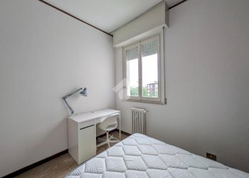 Four-room apartment Via palmaria, Milano (neighborhood Affori) - photo 11