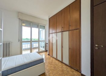 Four-room apartment Via palmaria, Milano (neighborhood Affori) - photo 14