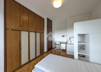 Four-room apartment Via palmaria, Milano (neighborhood Affori) - photo 15