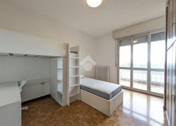 Four-room apartment Via palmaria, Milano (neighborhood Affori) - photo 16