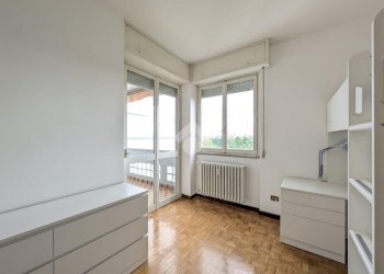 Four-room apartment Via palmaria, Milano (neighborhood Affori) - photo 22