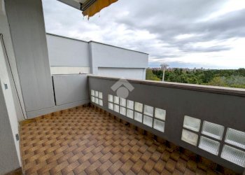 Four-room apartment Via palmaria, Milano (neighborhood Affori) - photo 23