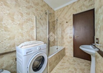 Four-room apartment Via palmaria, Milano (neighborhood Affori) - photo 27