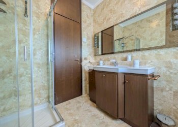 Four-room apartment Via palmaria, Milano (neighborhood Affori) - photo 28