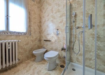 Four-room apartment Via palmaria, Milano (neighborhood Affori) - photo 29