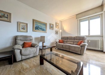 Four-room apartment Via palmaria, Milano (neighborhood Affori) - photo 35