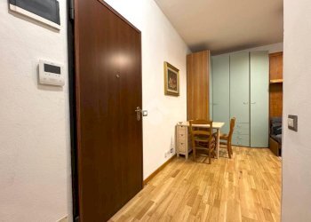 One-room apartment Via tartini, Milano (neighborhood Dergano) - photo 2