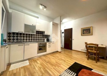 One-room apartment Via tartini, Milano (neighborhood Dergano) - photo 3