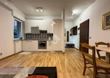 One-room apartment Via tartini, Milano (neighborhood Dergano) - photo 6