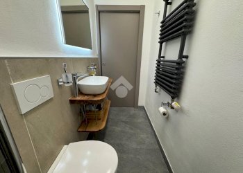 One-room apartment Via tartini, Milano (neighborhood Dergano) - photo 15