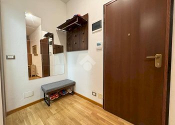 One-room apartment Via tartini, Milano (neighborhood Dergano) - photo 16