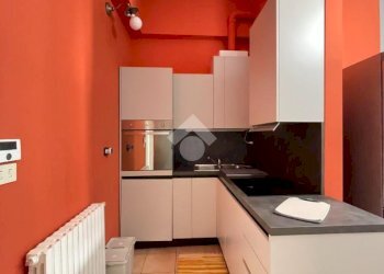 Two-room apartment Via Garigliano, Milano (neighborhood Isola) - photo 4