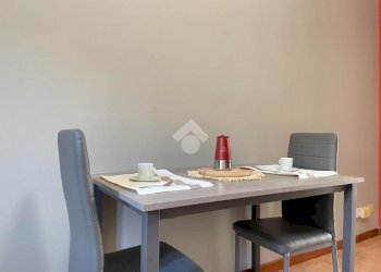 Two-room apartment Via Garigliano, Milano (neighborhood Isola) - photo 6