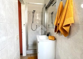 Two-room apartment Via Garigliano, Milano (neighborhood Isola) - photo 10